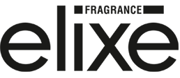 elixefragrance.com